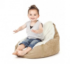 Многофункциональное кресло-люлька Малыш в Оби - ob.katalogmebeli.com | фото 3