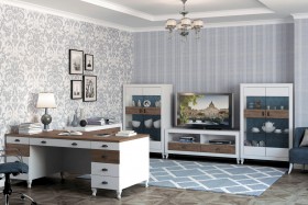 Набор мебели Калле в Оби - ob.katalogmebeli.com | фото