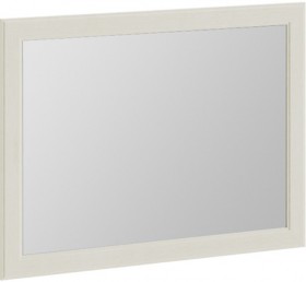 Панель с зеркалом Лючия Штрихлак Распродажа в Оби - ob.katalogmebeli.com | фото