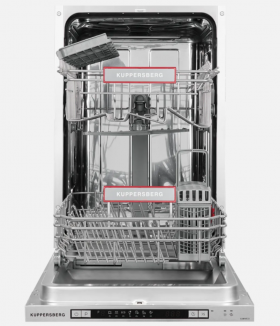 Посудомоечная машина GSM 4572 в Оби - ob.katalogmebeli.com | фото