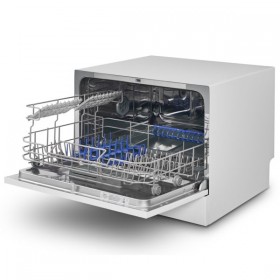 Посудомоечная машина GSM 4572 в Оби - ob.katalogmebeli.com | фото 3