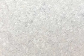 Стеновая панель (3050*600*6) 1UБриллиант светло-серыйSГП СП 1205/BR в Оби - ob.katalogmebeli.com | фото