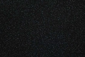 Стеновая панель (3050*600*6) 1U Галактика 4018S в Оби - ob.katalogmebeli.com | фото