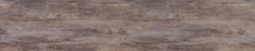 Стеновая панель (3050*600*6) 1U Stromboli brownSГПСП 7354 в Оби - ob.katalogmebeli.com | фото 2