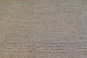 Угловой письменный стол с ящиками «Ривьера» Дуб Бонифацио/Белый в Оби - ob.katalogmebeli.com | фото 9