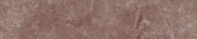 Столешница (3050*600*40(38))  1UОбсидиан коричневыйBrГП СП 910/BR в Оби - ob.katalogmebeli.com | фото 2