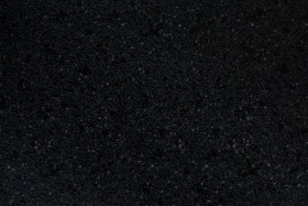 Столешница 3000*600/38мм (№ 62 Черный королевский жемчуг) в заводской упаковке в Оби - ob.katalogmebeli.com | фото 1