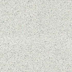 Столешница Сахара 1500х26 мм барная в Оби - ob.katalogmebeli.com | фото