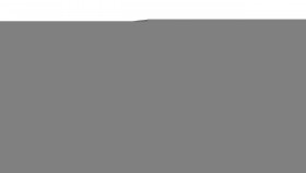 Стул «Бруно» (конус Т3) Черный муар матовый/Кожзам Серый в Оби - ob.katalogmebeli.com | фото