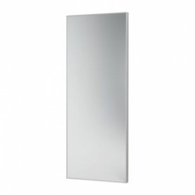 Зеркало 320х1100 (Ваша мебель) в Оби - ob.katalogmebeli.com | фото