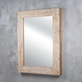 Зеркало (высота 1160 мм) в Оби - ob.katalogmebeli.com | фото 3