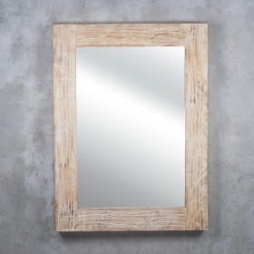 Зеркало (высота 1800 мм) в Оби - ob.katalogmebeli.com | фото 2