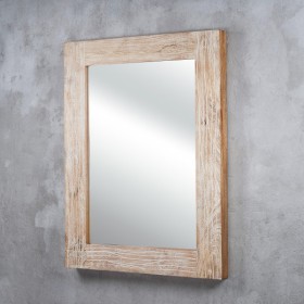Зеркало (высота 1800 мм) в Оби - ob.katalogmebeli.com | фото 4